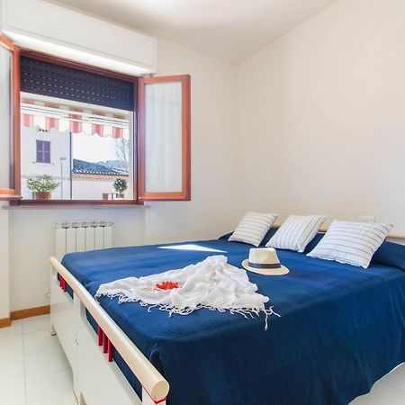 Appartamento Galileo - Myho Casa トルトレート エクステリア 写真